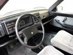 Lancia Delta 1979 года